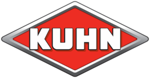 KUHN_LOGO_V60_FINAL_1705_N0