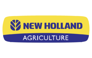 New-Holland-Logo (1)