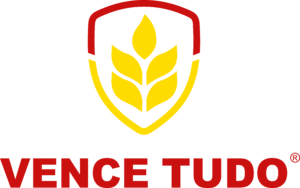 Vence_Tudo_Logo (1)