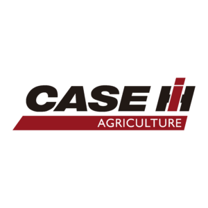 case-agriculture-4096