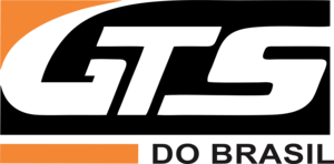gts-do-brasil-logo-A0C2735F95-seeklogo.com (1)