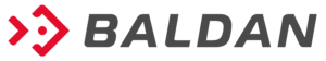 logo-baldan (1)