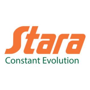 stara-logo-png_seeklogo-409217 (1)